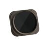 Πλήκτρο Home button για iPhone 6, Gold Service PowerFix Group Πλήκτρο Home button για iPhone 6, Gold Service APPLE