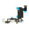 Πλήκτρο Home button για iPhone 6, Gray Service PowerFix Group Πλήκτρο Home button για iPhone 6, Gray Service APPLE