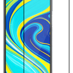 POWERTECH Tempered Glass 9H(0.33MM) για Xiaomi Poco M2 Pro 2020 Mobile Tempered Glass