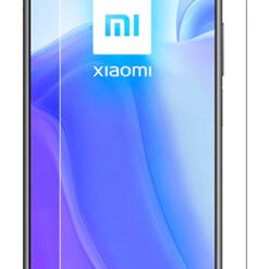 POWERTECH Tempered Glass 9H(0.33MM) για Xiaomi Mi 10T/Lite/Pro 5G Mobile Tempered Glass