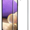 NILLKIN tempered glass CP+PRO 2.5D για Samsung Galaxy A42 5G Mobile SAMSUNG 3