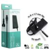 Τροφοδοτικό για Mac L Tip 85W (Τύπου Μagsafe 1) APPLE PowerFix Group 2 Τροφοδοτικό για Mac L Tip 85W (Τύπου Μagsafe 1) APPLE APPLE/Τροφοδοτικό για Mac L Tip 85W (Τύπου Μagsafe 1)/ 2