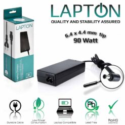 Τροφοδοτικό για Sony Vaio 6.4 x 4.4 90W Sony VAIO PowerFix Group Τροφοδοτικό για Sony Vaio 6.4 x 4.4 90W Sony VAIO Sony VAIO/Τροφοδοτικό για Sony Vaio 6.4 x 4.4 90W/