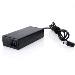Τροφοδοτικό για Sony Vaio 6.4 x 4.4 90W Sony VAIO PowerFix Group 2 Τροφοδοτικό για Sony Vaio 6.4 x 4.4 90W Sony VAIO Sony VAIO/Τροφοδοτικό για Sony Vaio 6.4 x 4.4 90W/ 2