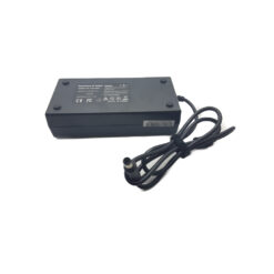 Τροφοδοτικό για HP 7.4 x 5.0 180W HP PowerFix Group Τροφοδοτικό για HP 7.4 x 5.0 180W HP HP/Τροφοδοτικό για HP 7.4 x 5.0 180W/
