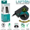 Πληκτρολόγιο LENOVO YOGA 530-14ARR NO FRAME US Ανταλλακτικά Laptop PowerFix Group 2 Πληκτρολόγιο LENOVO YOGA 530-14ARR NO FRAME US Ανταλλακτικά Laptop Ανταλλακτικά Laptop 2
