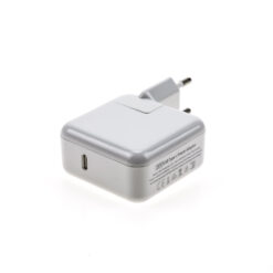 Τροφοδοτικό USB Type-C 29W Universal PowerFix Group 2 Τροφοδοτικό USB Type-C 29W Universal Universal/Τροφοδοτικό USB Type-C 29W/ 2