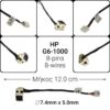 Τροφοδοτικό για Toshiba 5.5 x 2.5 120W TOSHIBA PowerFix Group Τροφοδοτικό για Toshiba 5.5 x 2.5 120W TOSHIBA TOSHIBA/Τροφοδοτικό για Toshiba 5.5 x 2.5 120W/