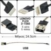 Dc Jack Asus Pu551la Ανταλλακτικά Laptop PowerFix Group Dc Jack Asus Pu551la Ανταλλακτικά Laptop Ανταλλακτικά Laptop