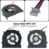 Ανεμιστήρας HP  DV6-6000 CPU Fan PowerFix Group 2 Ανεμιστήρας HP  DV6-6000 CPU Fan CPU Fan/Ανεμιστήρας HP DV6-6000/ 2