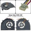 Ανεμιστήρας HP  DV6-6000 CPU Fan PowerFix Group Ανεμιστήρας HP  DV6-6000 CPU Fan CPU Fan/Ανεμιστήρας HP DV6-6000/