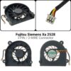 Τροφοδοτικό για Mac T Tip 60W (Τύπου Μagsafe 2) APPLE PowerFix Group Τροφοδοτικό για Mac T Tip 60W (Τύπου Μagsafe 2) APPLE APPLE/Τροφοδοτικό για Mac T Tip 60W (Τύπου Μagsafe 2)/