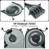 Ανεμιστήρας Acer Aspire E5-571G CPU Fan PowerFix Group Ανεμιστήρας Acer Aspire E5-571G CPU Fan CPU Fan/Ανεμιστήρας Acer Aspire E5-571G/