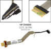 Καλωδιοταινία οθόνης για HP dv6 dv6-2000 dv6-1200 Type B Ανταλλακτικά Laptop PowerFix Group 2 Καλωδιοταινία οθόνης για HP dv6 dv6-2000 dv6-1200 Type B Ανταλλακτικά Laptop Ανταλλακτικά Laptop 2