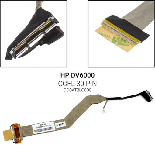 HP