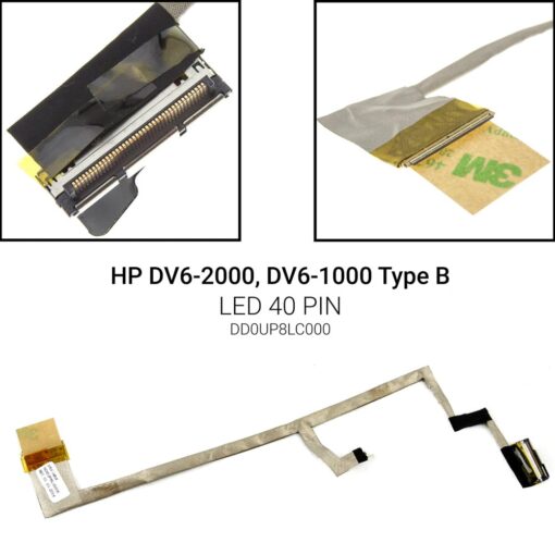HP