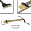 Καλωδιοταινία οθόνης για HP DV7-2000 dv7-3000 Ανταλλακτικά Laptop PowerFix Group 2 Καλωδιοταινία οθόνης για HP DV7-2000 dv7-3000 Ανταλλακτικά Laptop Ανταλλακτικά Laptop 2