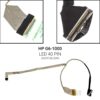 Καλωδιοταινία οθόνης για HP DV7-2000 dv7-3000 Ανταλλακτικά Laptop PowerFix Group Καλωδιοταινία οθόνης για HP DV7-2000 dv7-3000 Ανταλλακτικά Laptop Ανταλλακτικά Laptop