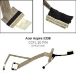 ACER