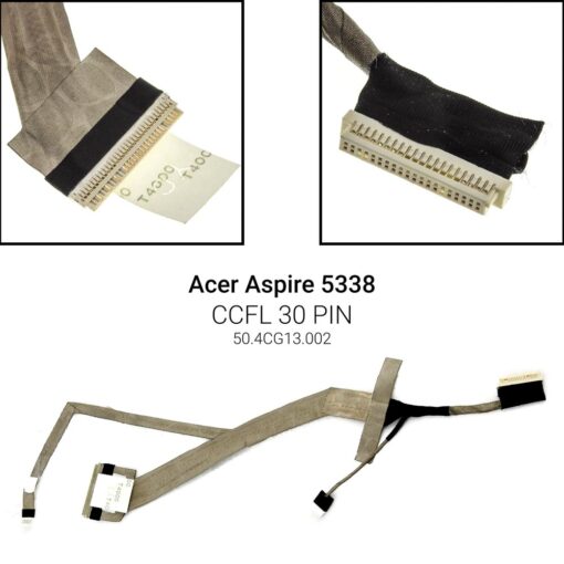 ACER