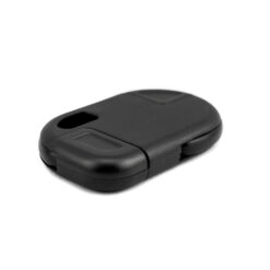 Μπρελόκ USB σε Micro USB Micro USB PowerFix Group 2 Μπρελόκ USB σε Micro USB Micro USB Micro USB/Μπρελόκ USB σε Micro USB/ 2