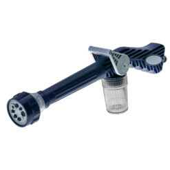 Ez Jet Water Cannon 8 In 1 Είδη Κήπου Είδη Κήπου