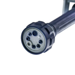 Ez Jet Water Cannon 8 In 1 Είδη Κήπου Είδη Κήπου 2