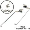 DC JACK DELL 15-3521 Ανταλλακτικά Laptop PowerFix Group DC JACK DELL 15-3521 Ανταλλακτικά Laptop Ανταλλακτικά Laptop