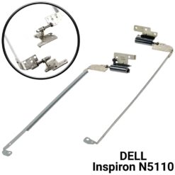 Μεντεσέδες Dell N5110 Ανταλλακτικά Laptop PowerFix Group Μεντεσέδες Dell N5110 Ανταλλακτικά Laptop Ανταλλακτικά Laptop