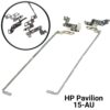 Dc Jack Asus Pu551la Ανταλλακτικά Laptop PowerFix Group 2 Dc Jack Asus Pu551la Ανταλλακτικά Laptop Ανταλλακτικά Laptop 2