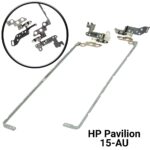 HP