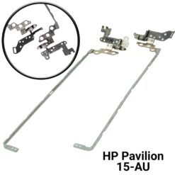 Μεντεσέδες HP 15-AU Ανταλλακτικά Laptop PowerFix Group Μεντεσέδες HP 15-AU Ανταλλακτικά Laptop Ανταλλακτικά Laptop