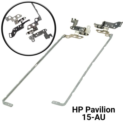 HP