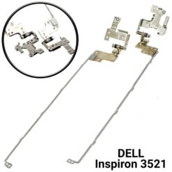 Μεντεσέδες Dell 3521 Ανταλλακτικά Laptop PowerFix Group Μεντεσέδες Dell 3521 Ανταλλακτικά Laptop Ανταλλακτικά Laptop