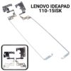 Μεντεσέδες για HP 17-AK Ανταλλακτικά Laptop PowerFix Group 2 Μεντεσέδες για HP 17-AK Ανταλλακτικά Laptop Ανταλλακτικά Laptop 2