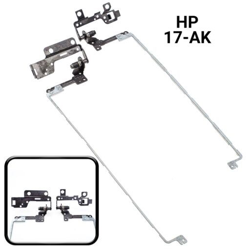 HP
