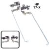 Μεντεσέδες για Lenovo 110-15ISK Ανταλλακτικά Laptop PowerFix Group 3 Μεντεσέδες για Lenovo 110-15ISK Ανταλλακτικά Laptop Ανταλλακτικά Laptop 3