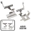 Μεντεσέδες για HP 17-AK Ανταλλακτικά Laptop PowerFix Group Μεντεσέδες για HP 17-AK Ανταλλακτικά Laptop Ανταλλακτικά Laptop