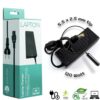 Dc Jack hp g6-1000 Ανταλλακτικά Laptop PowerFix Group 2 Dc Jack hp g6-1000 Ανταλλακτικά Laptop Ανταλλακτικά Laptop 2