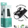Πληκτρολόγιο Toshiba C50-A Λευκό Ανταλλακτικά Laptop PowerFix Group 2 Πληκτρολόγιο Toshiba C50-A Λευκό Ανταλλακτικά Laptop Ανταλλακτικά Laptop 2