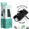 Τροφοδοτικό για Mac T Tip 60W (Τύπου Μagsafe 2) APPLE PowerFix Group 2 Τροφοδοτικό για Mac T Tip 60W (Τύπου Μagsafe 2) APPLE APPLE/Τροφοδοτικό για Mac T Tip 60W (Τύπου Μagsafe 2)/ 2