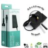 LENOVO IDEAPAD 320-15IKB Cover A Laptop Covers PowerFix Group 2 LENOVO IDEAPAD 320-15IKB Cover A Laptop Covers Laptop Covers/LENOVO IDEAPAD 320-15IKB Cover A/ 2