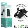 Dc Jack DELL 15-5000 Ανταλλακτικά Laptop PowerFix Group 2 Dc Jack DELL 15-5000 Ανταλλακτικά Laptop Ανταλλακτικά Laptop 2