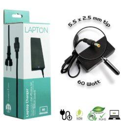 Τροφοδοτικό για LCD 12V 5.5 x 2.5 60W 9 & 12 VOLT PowerFix Group Τροφοδοτικό για LCD 12V 5.5 x 2.5 60W 9 & 12 VOLT 9 & 12 VOLT/Τροφοδοτικό για LCD 12V 5.5 x 2.5 60W/