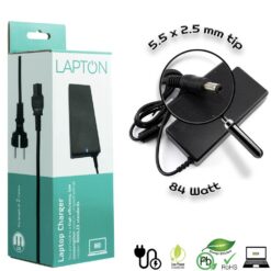 Τροφοδοτικό για LCD 12V 5.5 x 2.5 84W 9 & 12 VOLT PowerFix Group Τροφοδοτικό για LCD 12V 5.5 x 2.5 84W 9 & 12 VOLT 9 & 12 VOLT/Τροφοδοτικό για LCD 12V 5.5 x 2.5 84W/