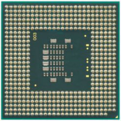 Μεταχειρισμένος Intel Core 2 Duo T5450 Ανταλλακτικά Laptop PowerFix Group Μεταχειρισμένος Intel Core 2 Duo T5450 Ανταλλακτικά Laptop Ανταλλακτικά Laptop