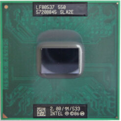 Μεταχειρισμένος Intel Celeron 550 Ανταλλακτικά Laptop PowerFix Group Μεταχειρισμένος Intel Celeron 550 Ανταλλακτικά Laptop Ανταλλακτικά Laptop