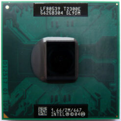 Μεταχειρισμένος Intel Core Duo T2300/E Ανταλλακτικά Laptop PowerFix Group Μεταχειρισμένος Intel Core Duo T2300/E Ανταλλακτικά Laptop Ανταλλακτικά Laptop