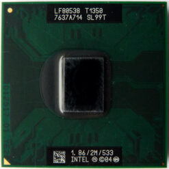 Μεταχειρισμένος Intel Core Solo T1350 Ανταλλακτικά Laptop PowerFix Group Μεταχειρισμένος Intel Core Solo T1350 Ανταλλακτικά Laptop Ανταλλακτικά Laptop