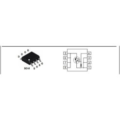 6679AZ Ανταλλακτικά Laptop PowerFix Group 6679AZ Ανταλλακτικά Laptop Ανταλλακτικά Laptop